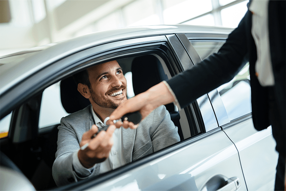 🎯Pourquoi acheter votre voiture d’occasion chez un professionnel à Narbonne est le meilleur choix ?
