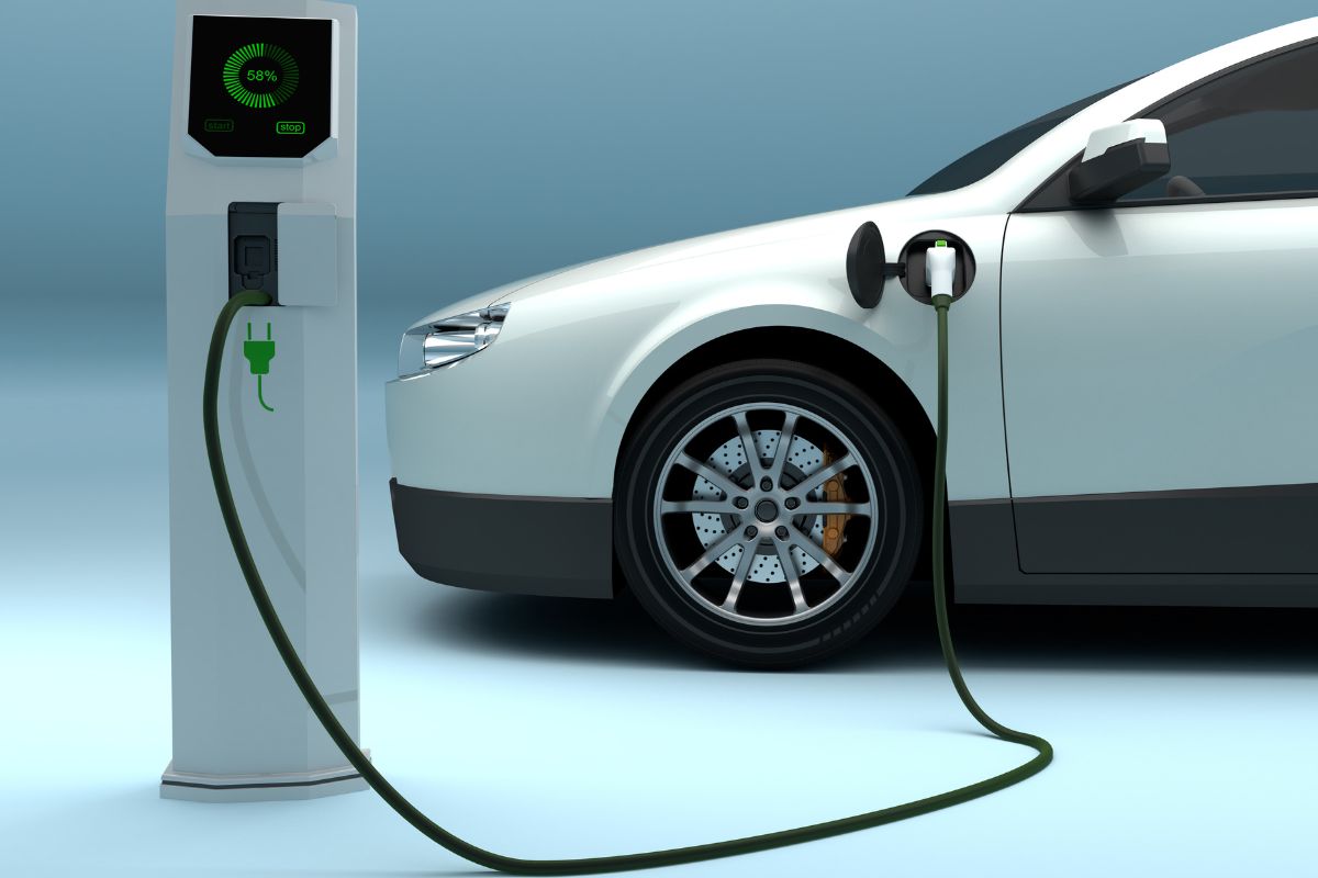 🔌Voitures électriques à Narbonne : économiques, écologiques et disponibles